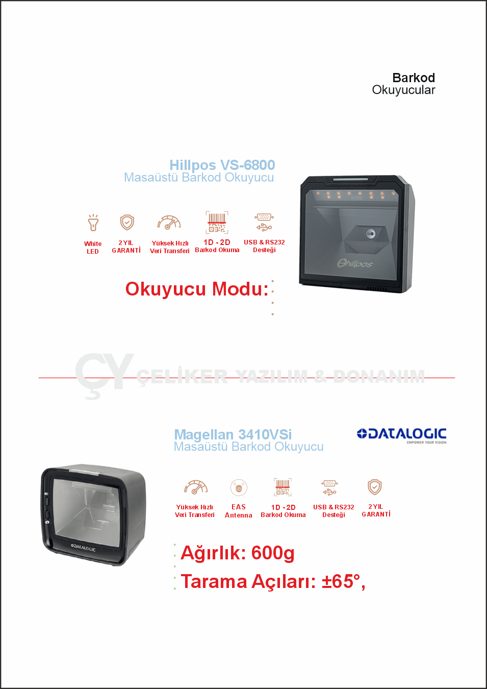 BARKOD OKUYUCULAR 1